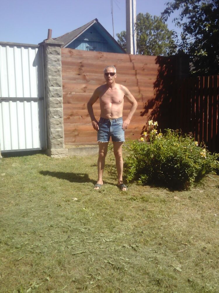 ���������� �����, ���� ������� ���������, 61 ���, ������������ ��� ������, ����� � ���������, c�������� ���������