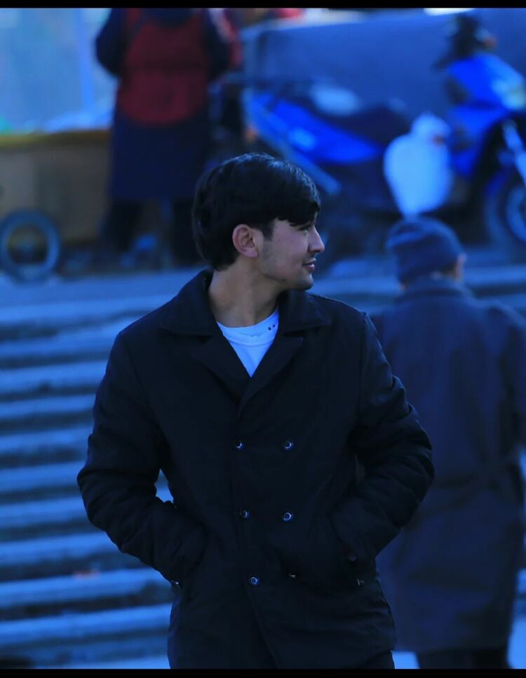 ���� 42294610 ����� ����, 24 ����, ���� ���������� � ��������