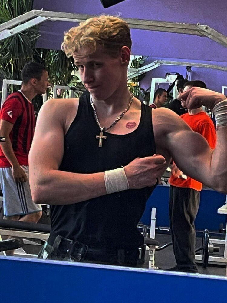 ���� 55917320 ����� ����, 20 ���, ���� ���������� � �����-����������