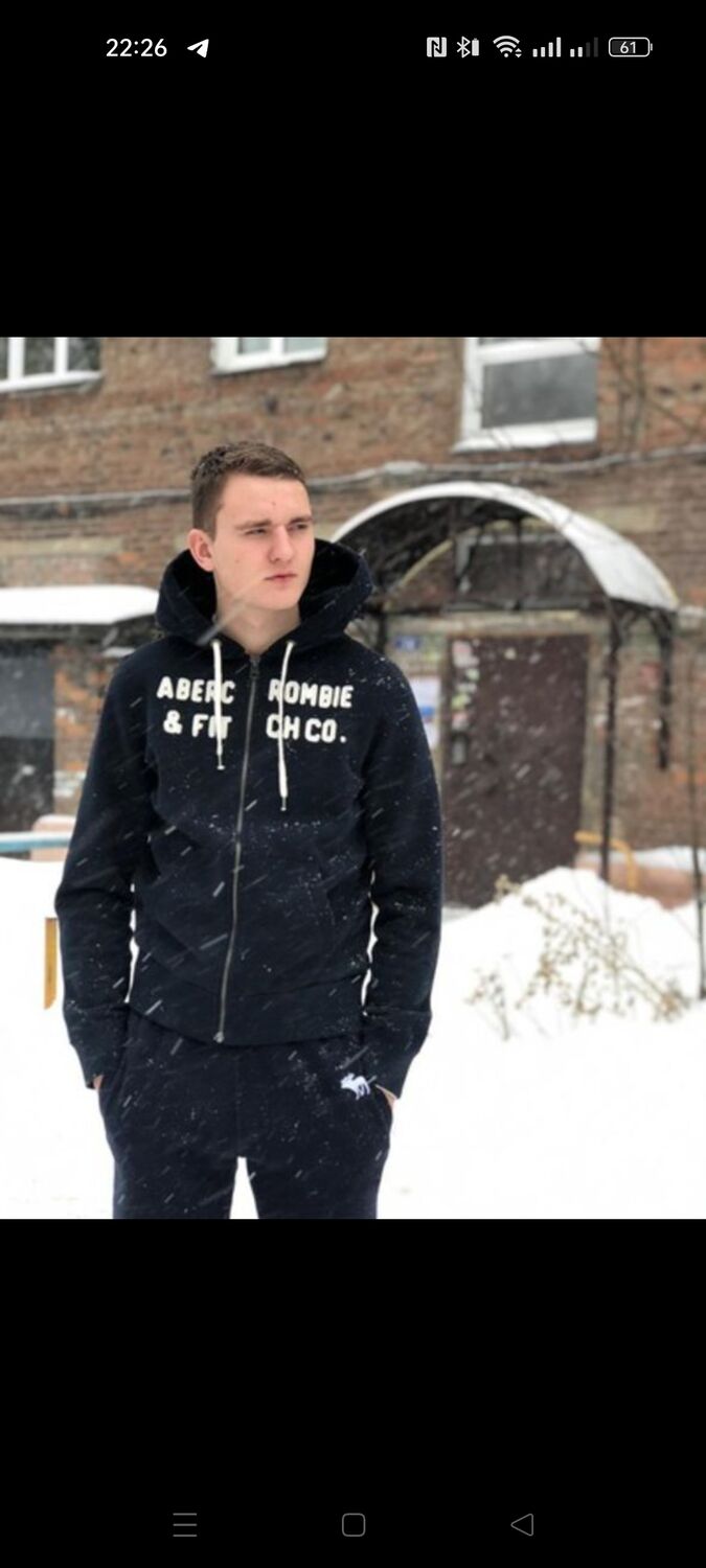 ���� 28758660 ������� �������, 35 ���, ���� ���������� � ������