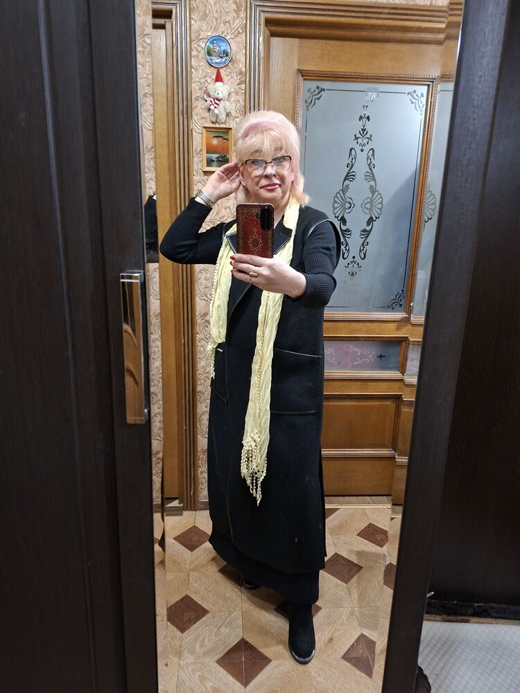 ���������� ������� ��������, ���� ������� ��������, 53 ����, ������������ ��� c�������� ���������