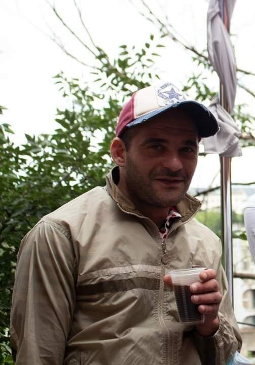 ���� 34783620 ������� OTO, 41 ���, ���� ���������� � �������