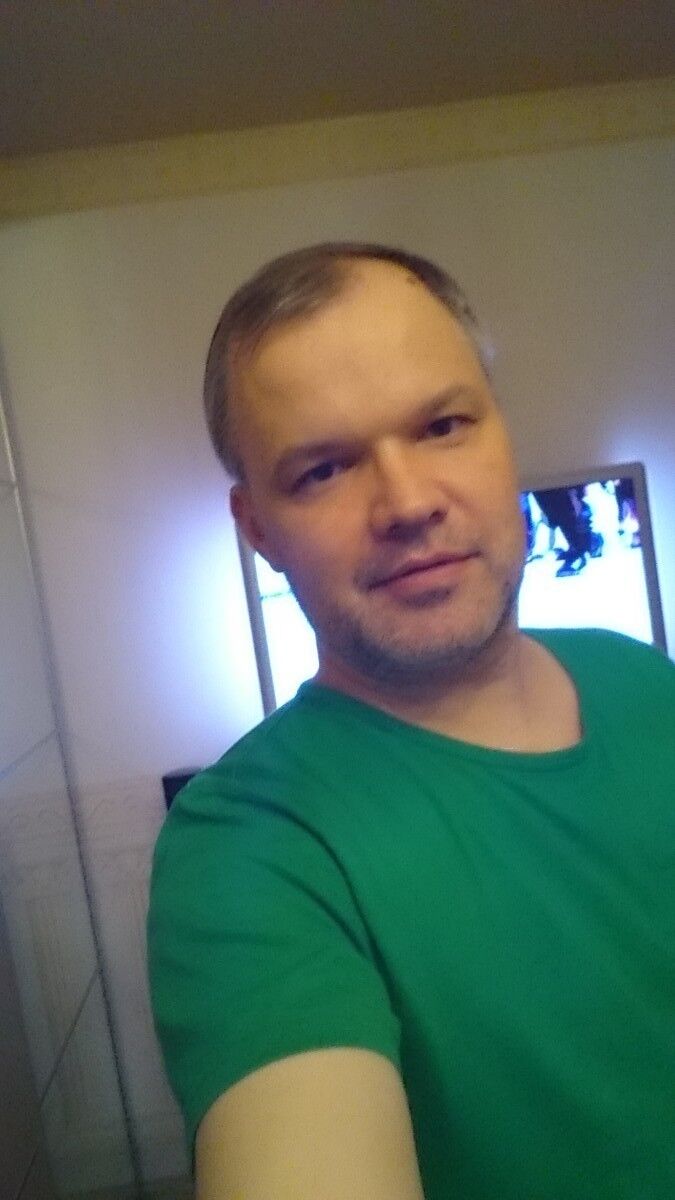 ���� 6718480 ������� Frol, 50 ���, ���� ���������� � �����