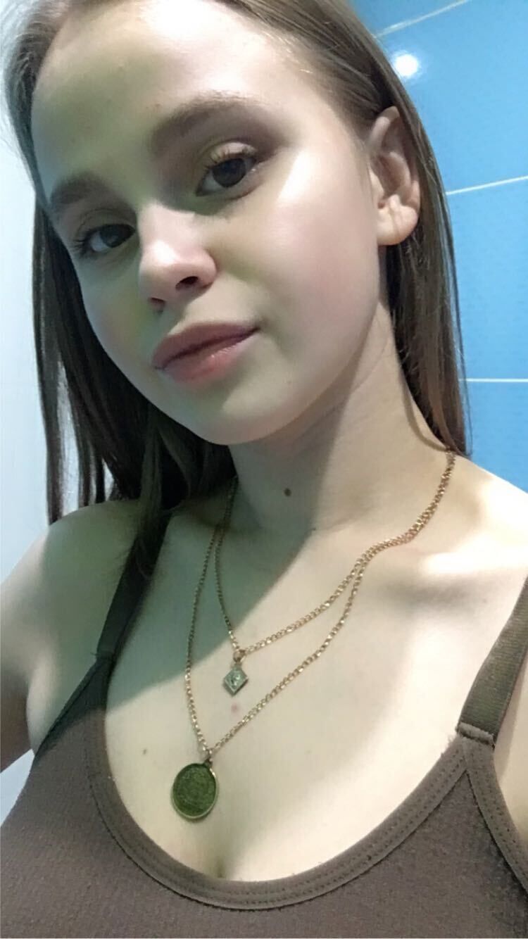 ���� 28068650 ������� ���, 22 ����, ���� ���������� � �����-����������