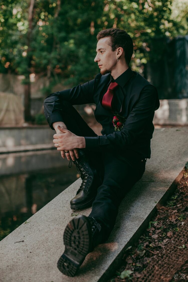 ���� 38471670 ������� ��������, 29 ���, ���� ���������� � ������