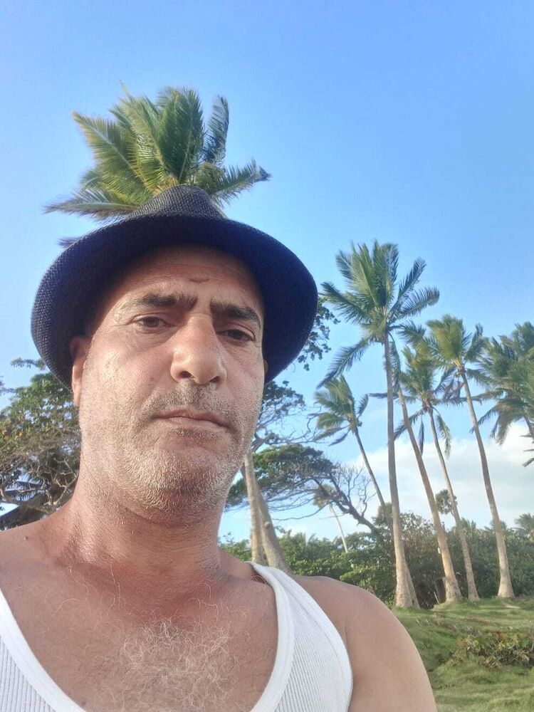 ���������� �����-���������, ���� ������� �����, 57 ���, ������������ ��� ������, ����� � ���������