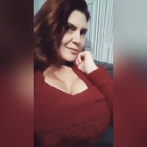 ���������� �����, ���� ������� �������, 45 ���, ������������ ��� ������, ����� � ���������