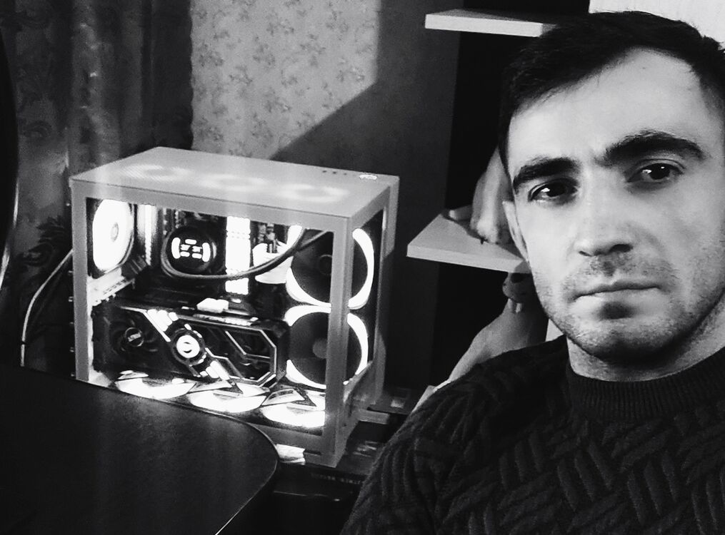 ���������� �����������, ���� ������� ������, 34 ����, ������������ ��� ������, ����� � ���������