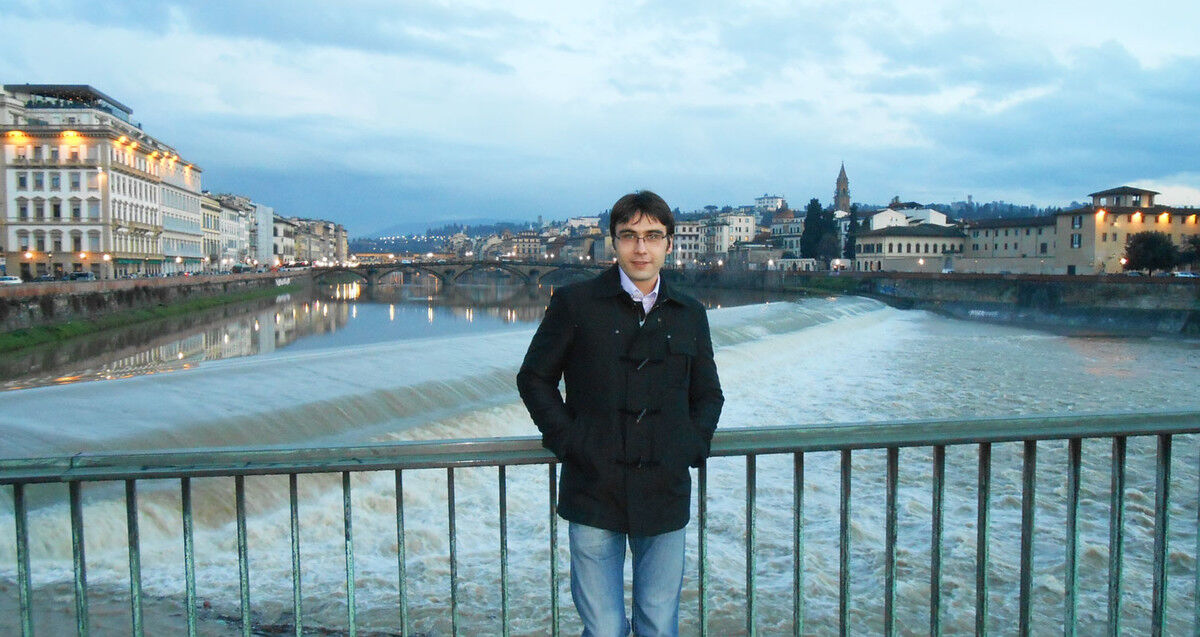 ���������� ���������, ���� ������� �����, 45 ���, ������������ ��� ������, ����� � ���������, c�������� ���������