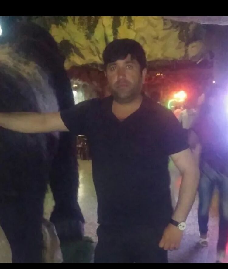 ���������� �����������, ���� ������� Zaur, 40 ���, ������������ ��� ������, ����� � ���������, c�������� ���������, ���������