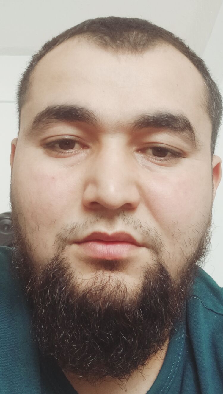 ���� 26179550 ������� �����, 32 ����, ���� ���������� � ����������