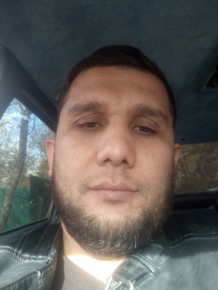  20535930  Zoir, 37 ,    