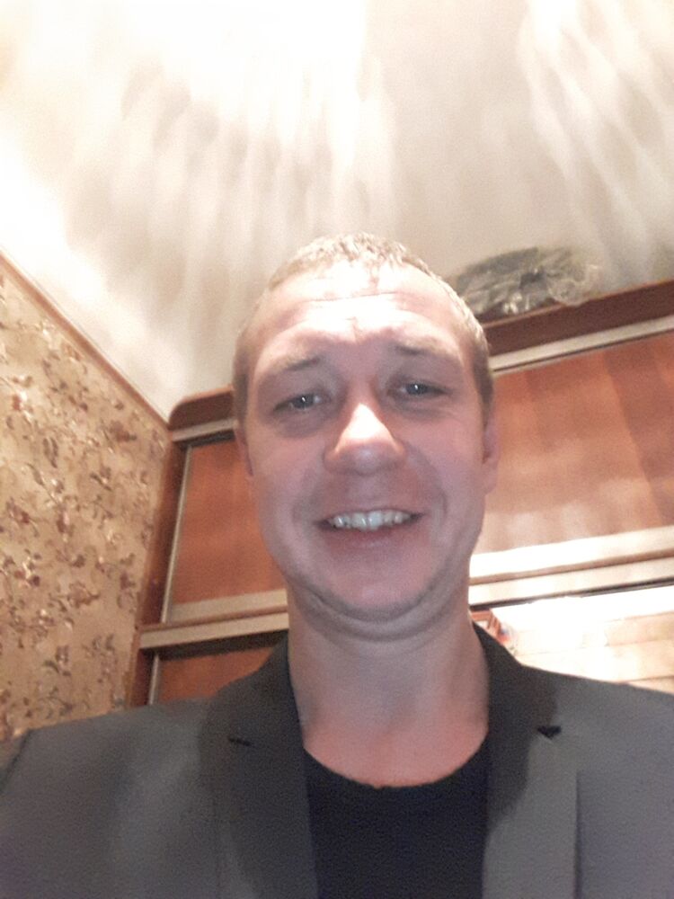  ,   Alexey, 41 ,   ,   