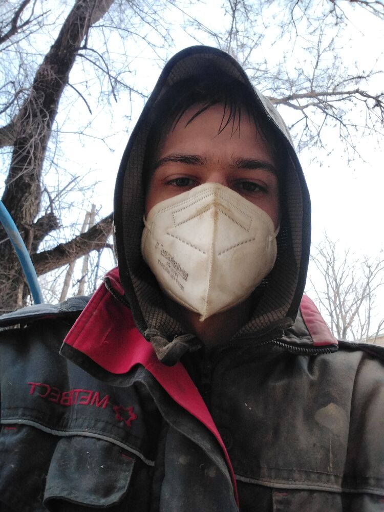 ���� 41463190 ����� NSMZ, 23 ����, ���� ���������� � �������