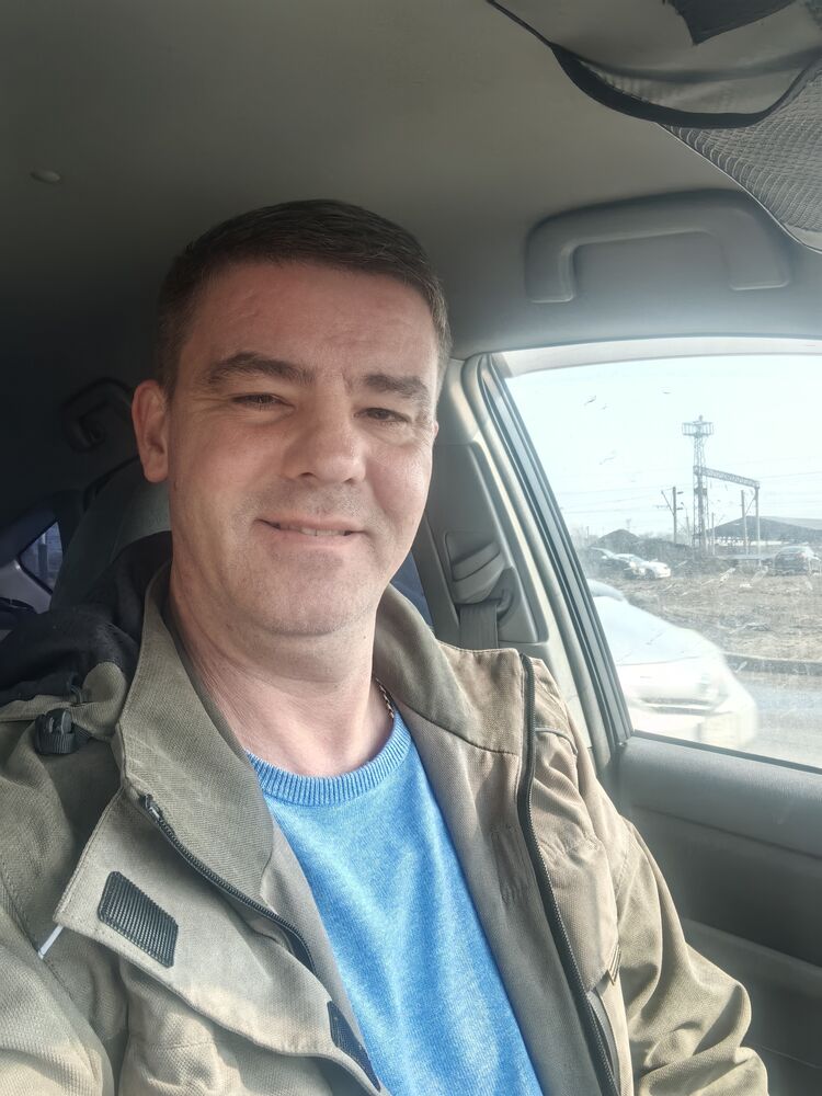 ���� 56201270 ������� Yuriy, 46 ���, ���� ���������� � ����������