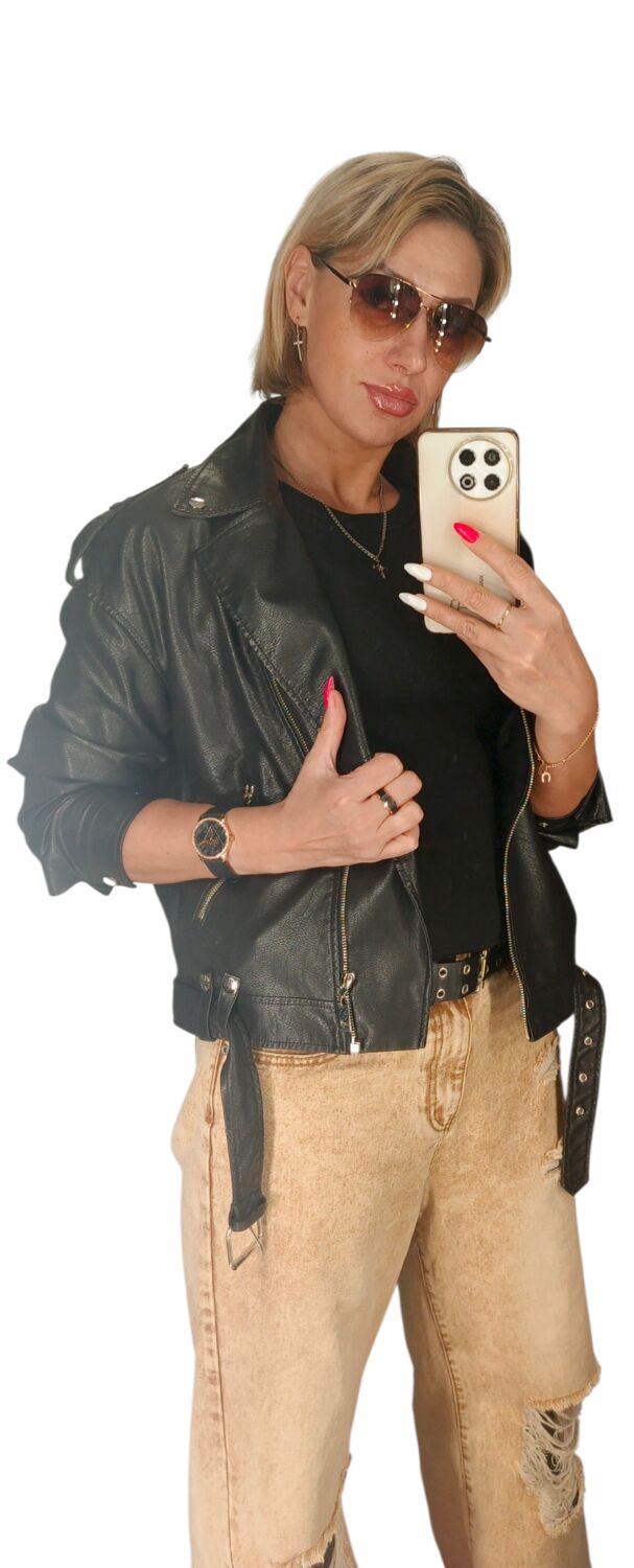 ���� 56071750 ������� ���������, 38 ���, ���� ���������� � �����-����������