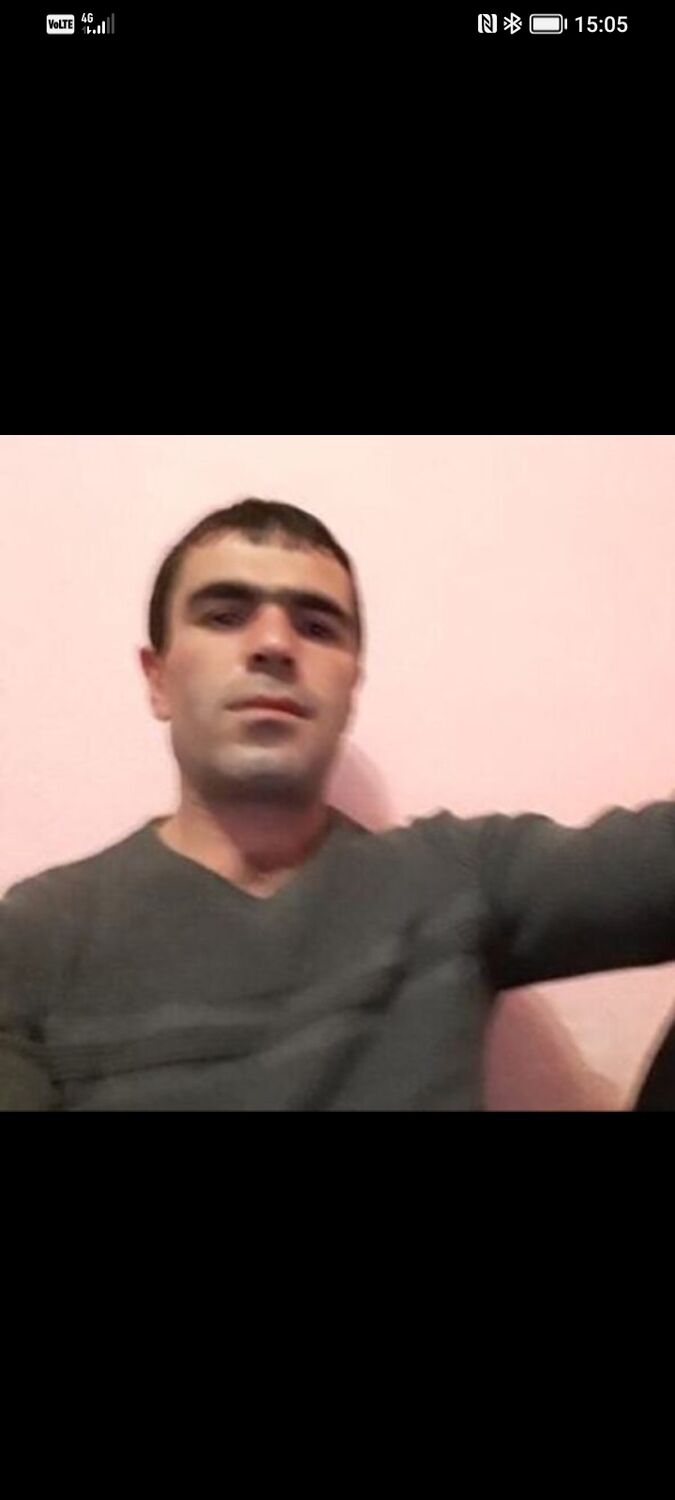 ���� 43129780 ������� �����, 41 ���, ���� ���������� � ����