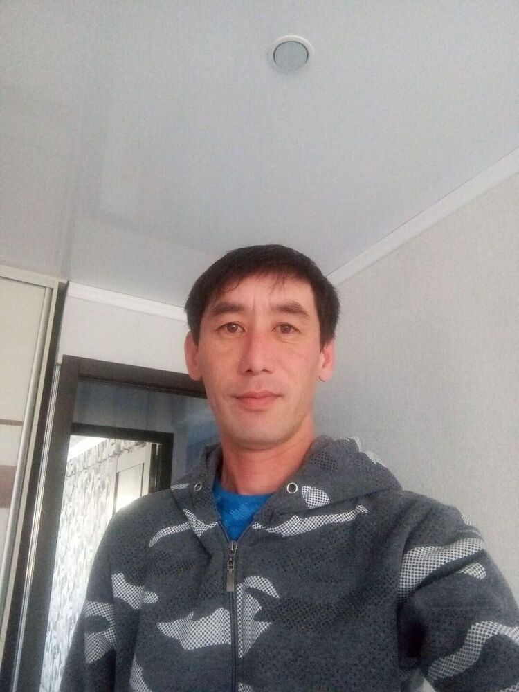  -,   , 40 ,   ,   