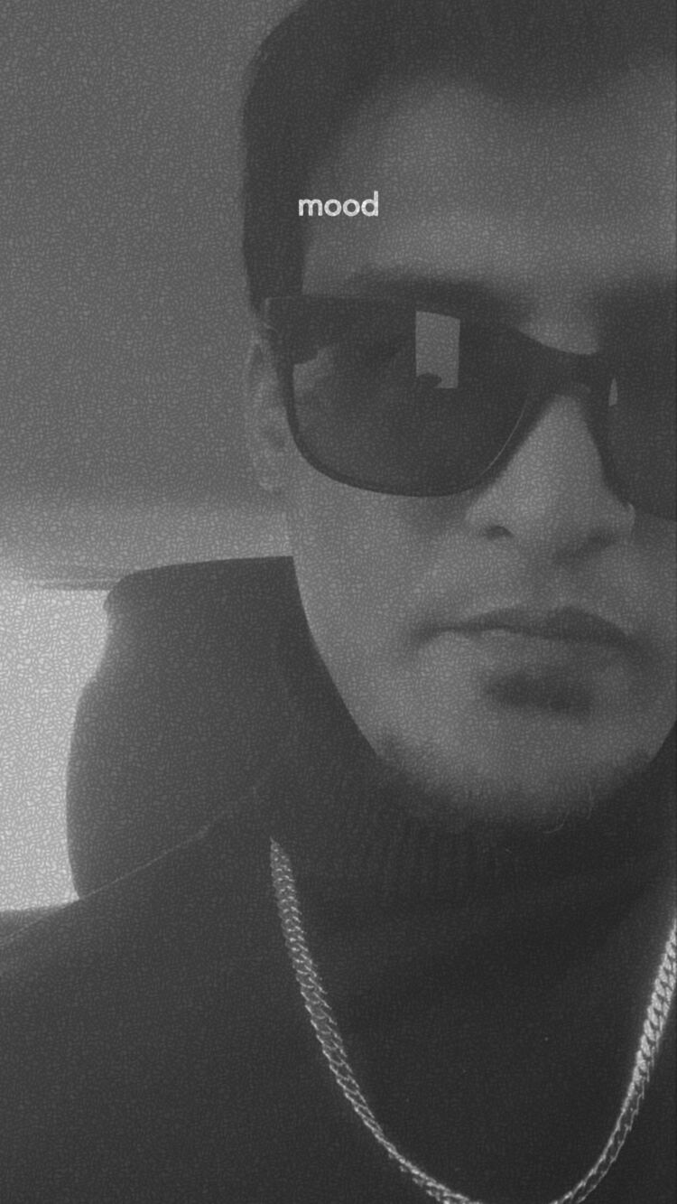  Calcutta,   Soumit, 28 ,   c 