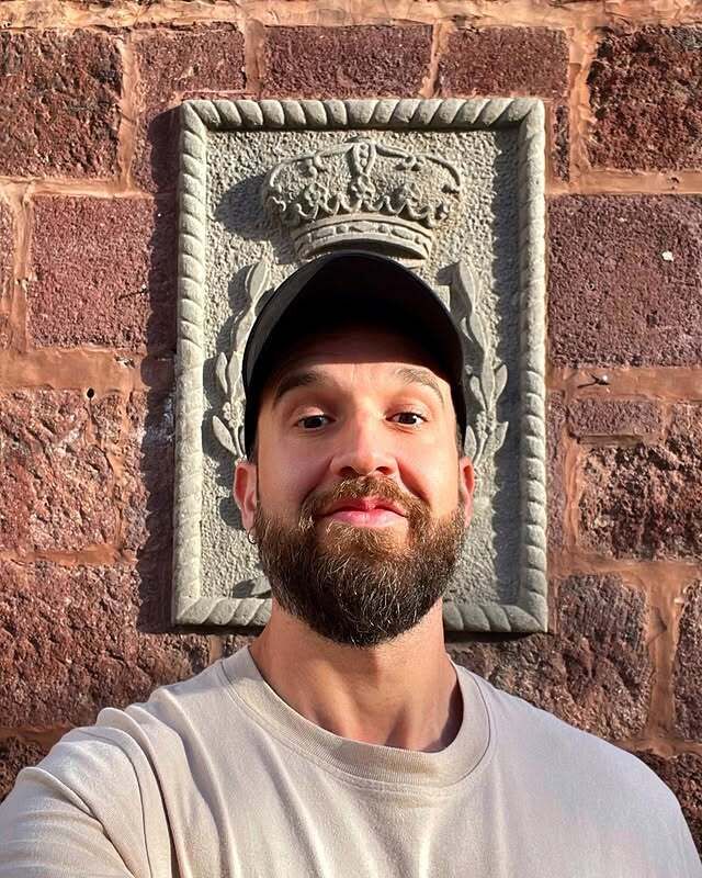 ���� 55138430 ������� ����, 30 ���, ���� ���������� � ����