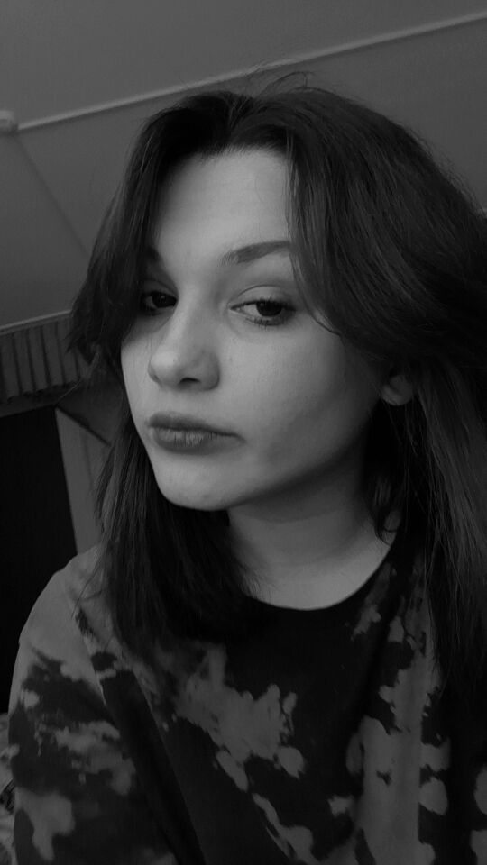  ,   , 20 ,   