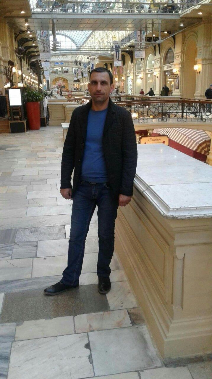 ���������� ��������, ���� ������� ������, 44 ����, ������������ ��� ������, ����� � ���������, c�������� ���������