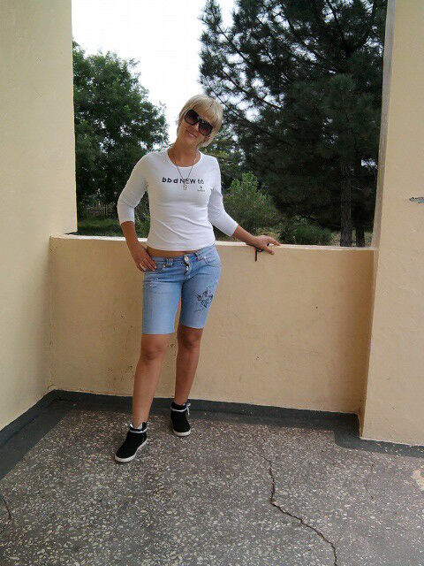 ���� 5494540 ������� ������, 44 ����, ���� ���������� � ������