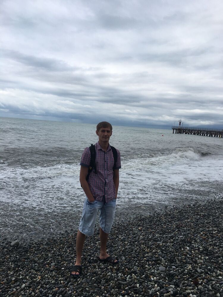 ���������� ������, ���� ������� ��������, 42 ����, ������������ ��� ������, ����� � ���������