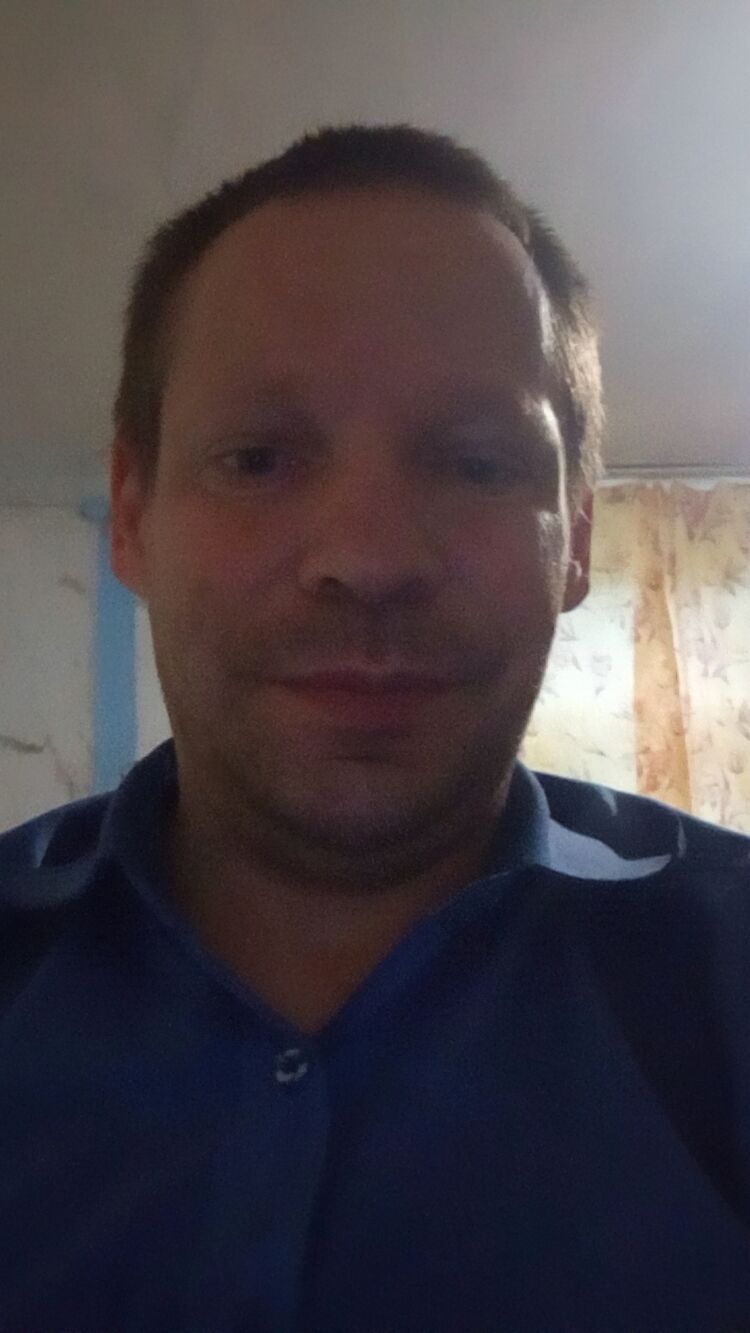  ,   , 41 ,     , c , 