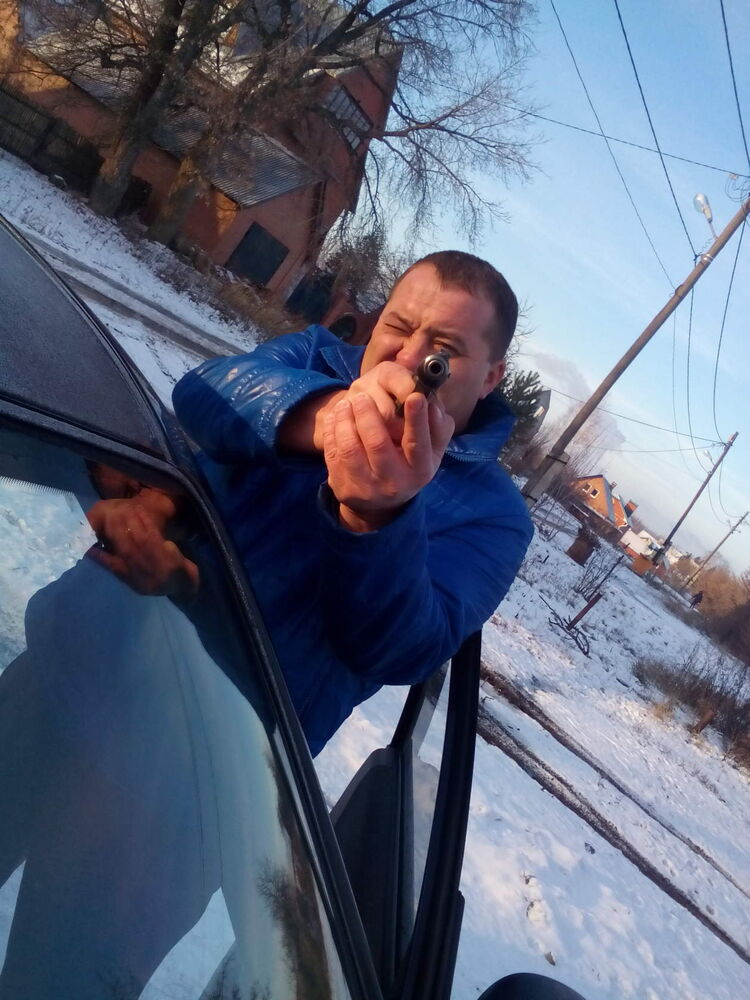 ���� 23448970 ������� �����, 52 ����, ���� ���������� � ������