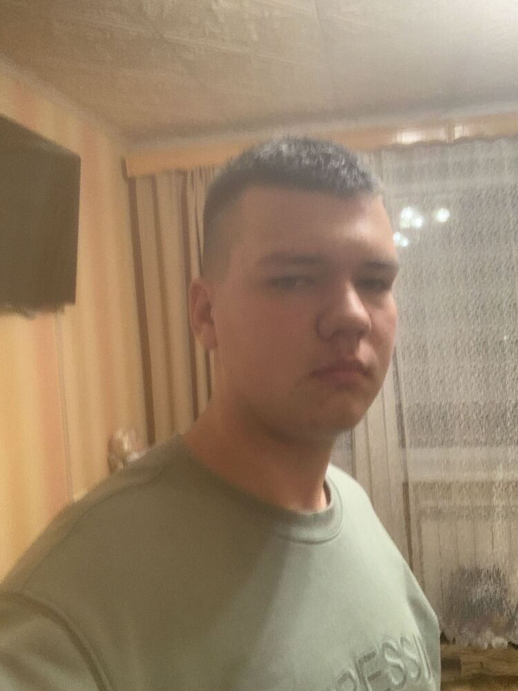  ,   , 19 ,   ,   , 