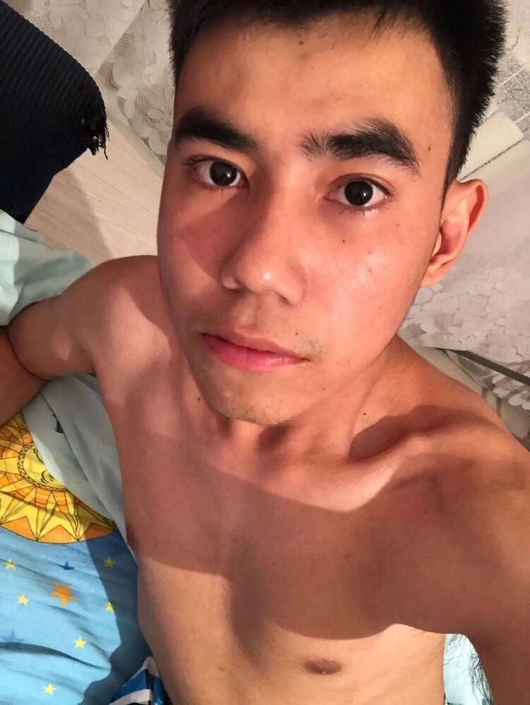  52714710  , 22 ,    -