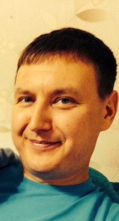 ���� 9007850 ������� ����, 45 ���, ���� ���������� � ���������