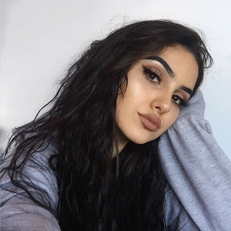 ���� 55292230 ������� ���������, 33 ����, ���� ���������� � �����