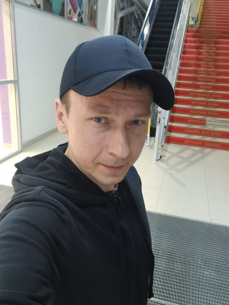 ���������� �����, ���� ������� �������, 33 ����, ������������ ��� ������, ����� � ���������, c�������� ���������, ���������