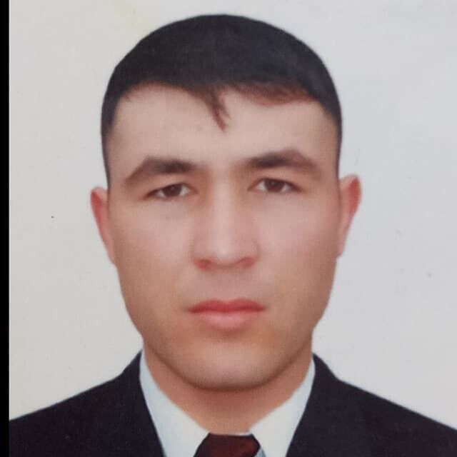 ���� 22113870 ������� Pulat, 43 ����, ���� ���������� � ��������