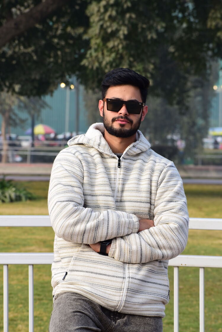 ���������� �����-���������, ���� ����� ����, 25 ���, ������������ ��� ������, ����� � ���������, c�������� ���������