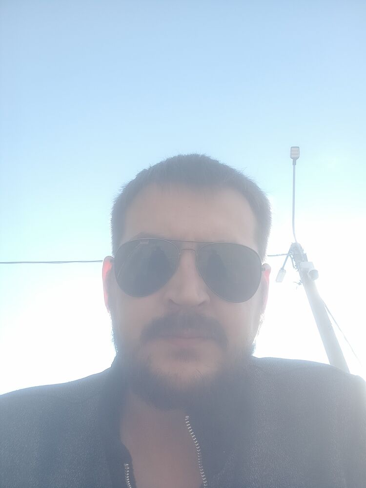 ���������� �����, ���� ������� ������, 37 ���, ������������ ��� ����� � ���������, c�������� ���������