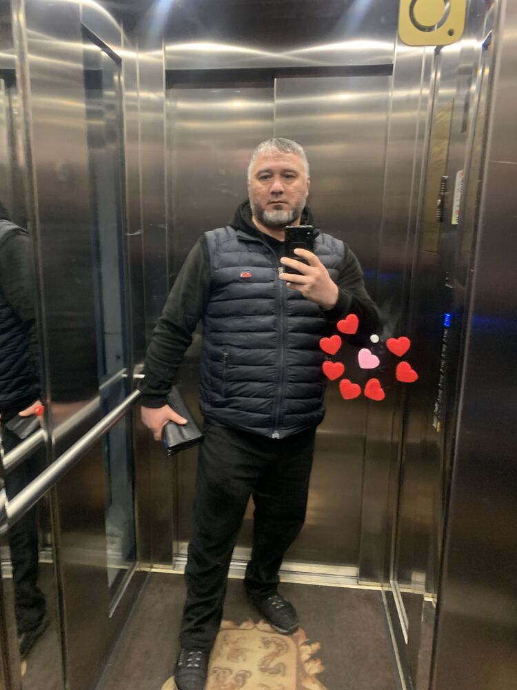 ���������� ����������, ���� ������� �����, 40 ���, ������������ ��� ������, ����� � ���������, c�������� ���������