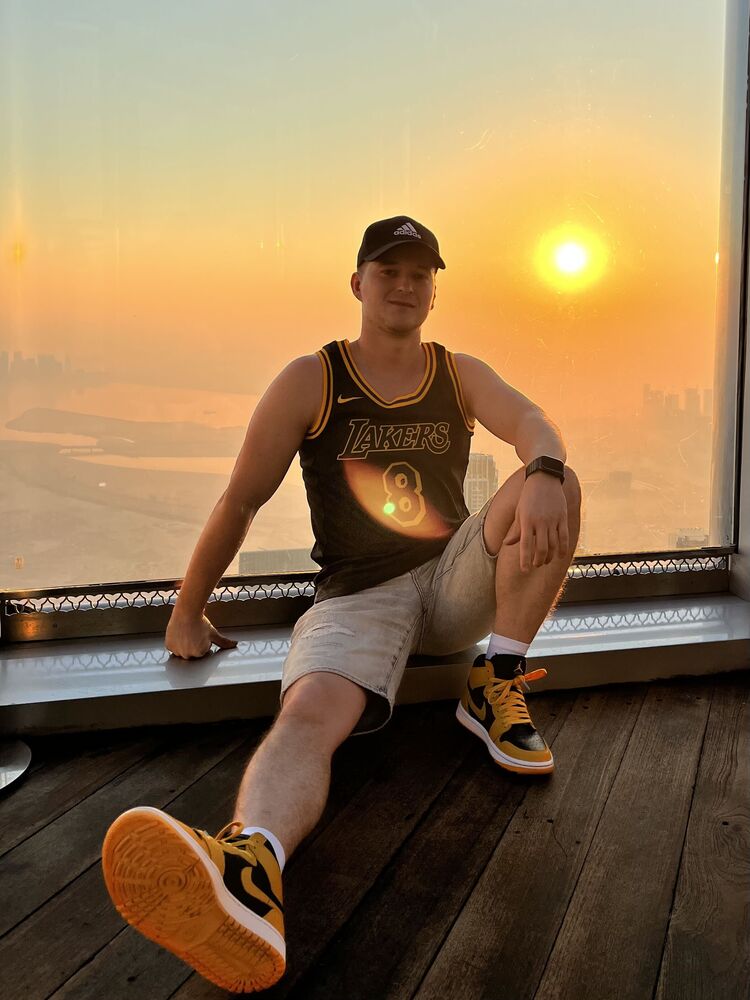 ���������� ������, ���� ������� �����, 30 ���, ������������ ��� ������, ����� � ���������