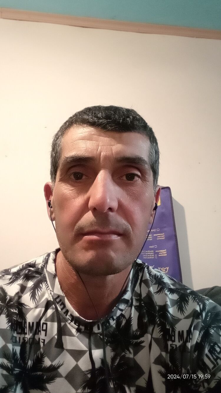  45529280  , 48 ,    