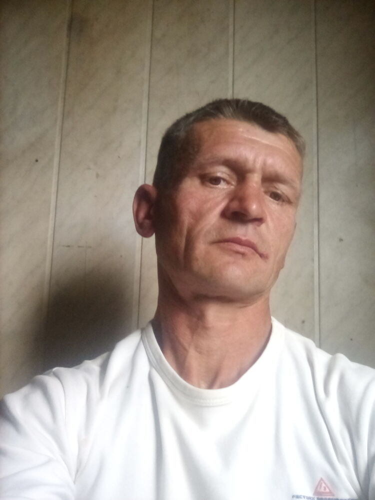 ,   , 48 ,     , c 