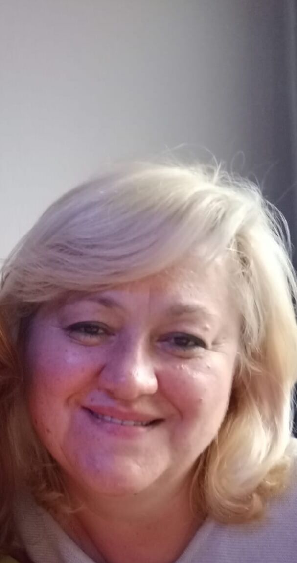  53267120  , 55 ,    -