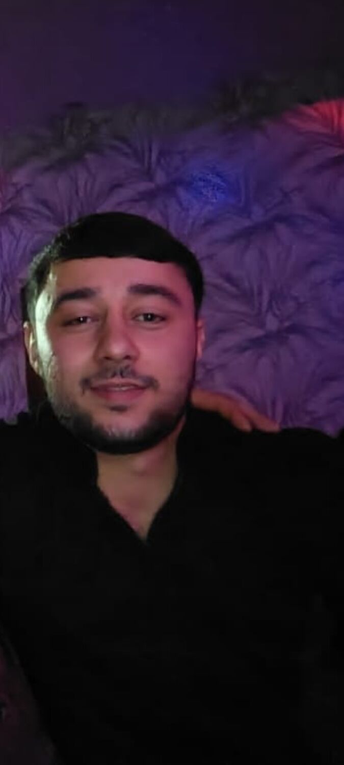 ���� 48322080 ����� �����, 22 ����, ���� ���������� � �������������