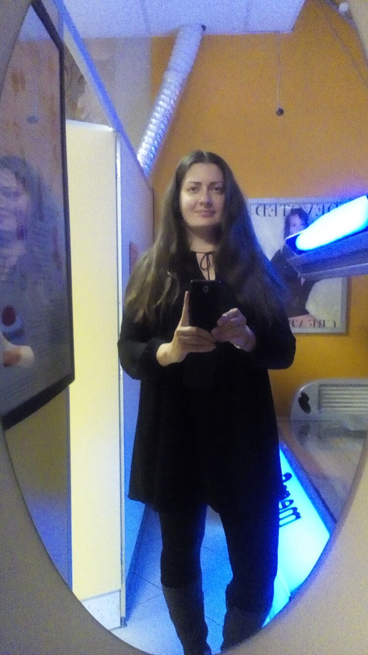  ,   , 41 ,     , c 