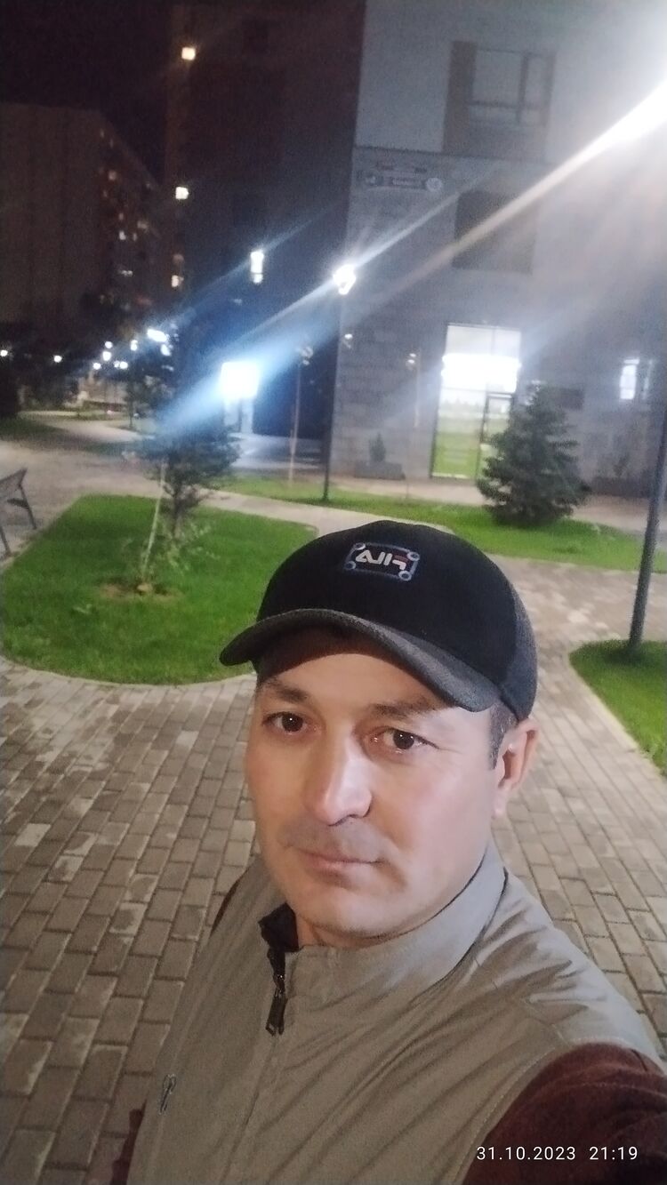  39758310  , 40 ,    
