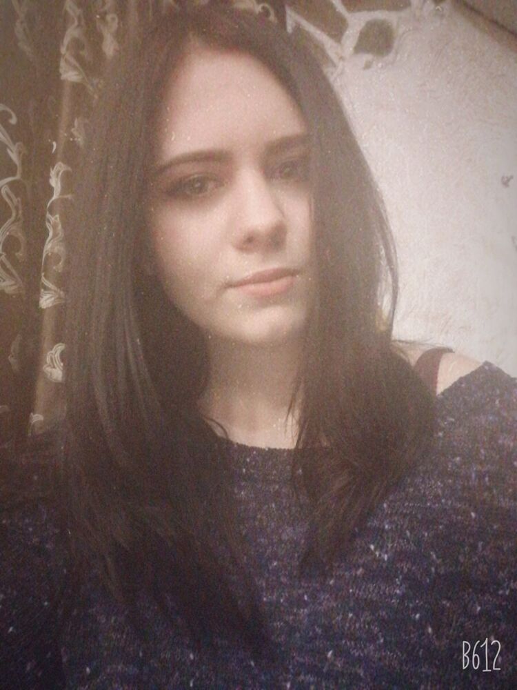  ,   Kisya, 20 ,   ,   , c 
