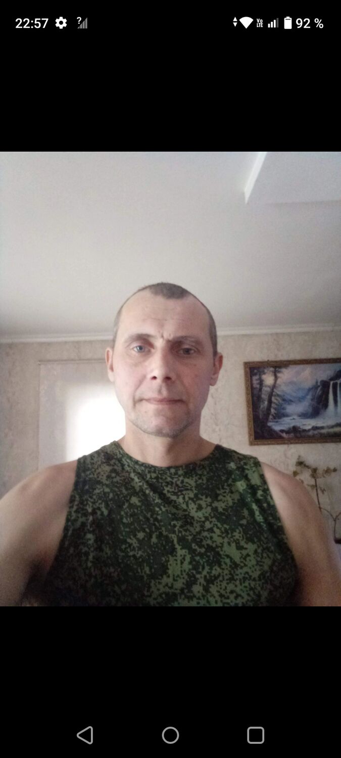 ���� 50396040 ������� ���������, 43 ����, ���� ���������� � ���������