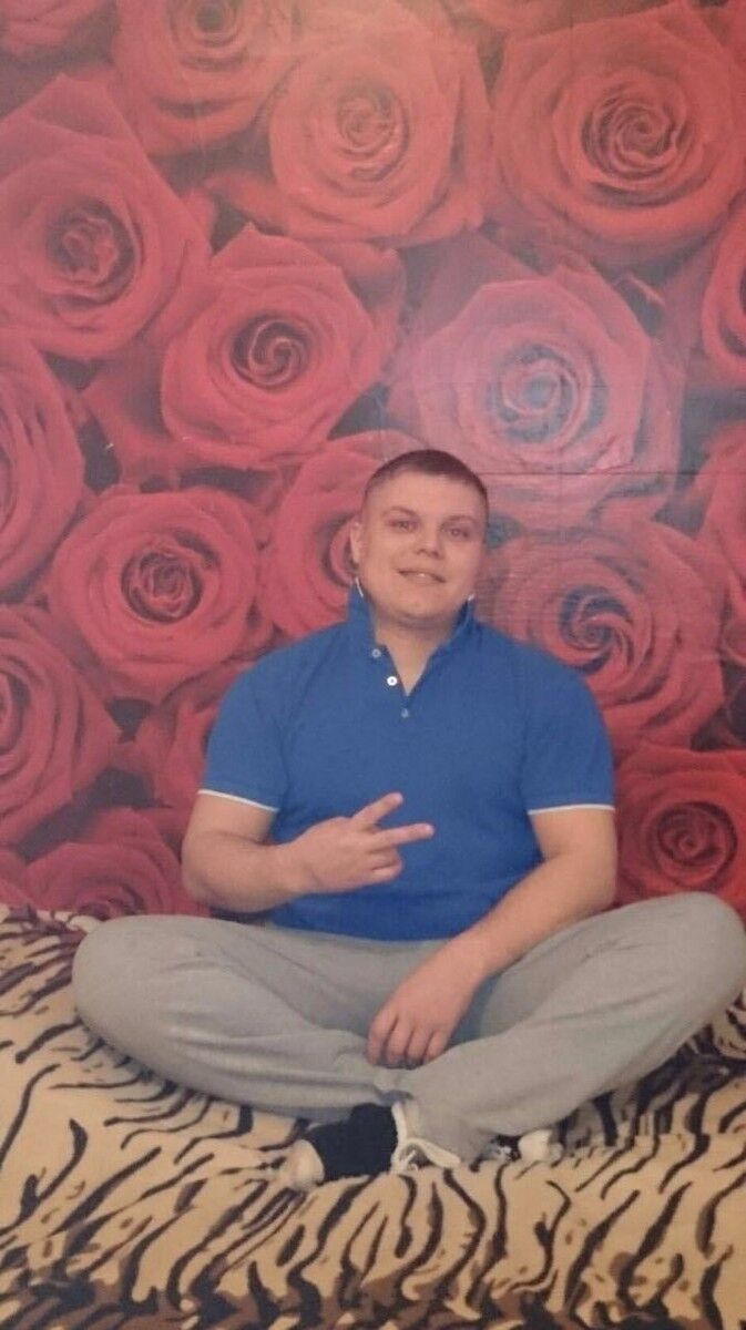  ,   , 40 ,   