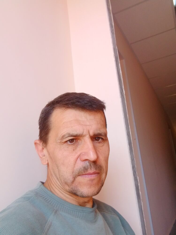  ,   , 52 ,     , c 